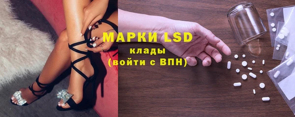 ПСИЛОЦИБИНОВЫЕ ГРИБЫ Алексеевка