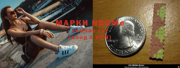 ПСИЛОЦИБИНОВЫЕ ГРИБЫ Алексеевка
